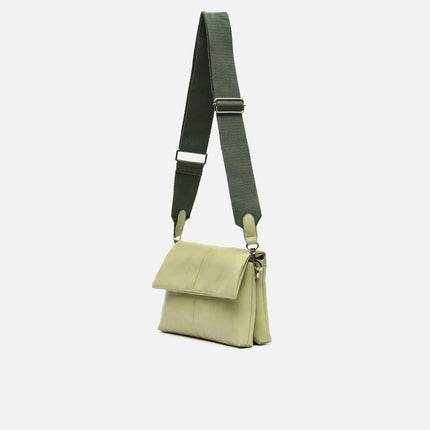 Borsa a tracolla Misako Brigi piccola ED. Borse da donna