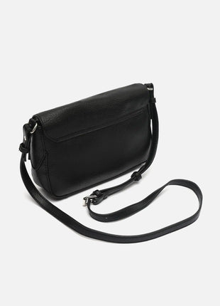 Borsa a tracolla piccola Misako Karanfili Borse da donna
