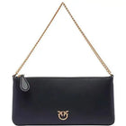 Borsa Pinko 