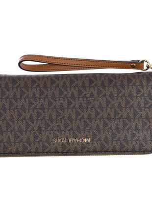 Portafoglio da donna Michael Kors 35F8GTVT3B