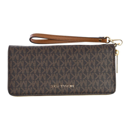 Portafoglio da donna Michael Kors 35F8GTVT3B