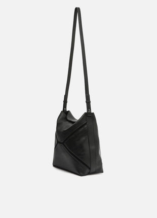 Borsa hobo Peli con tracolla removibile Misako Borse da donna