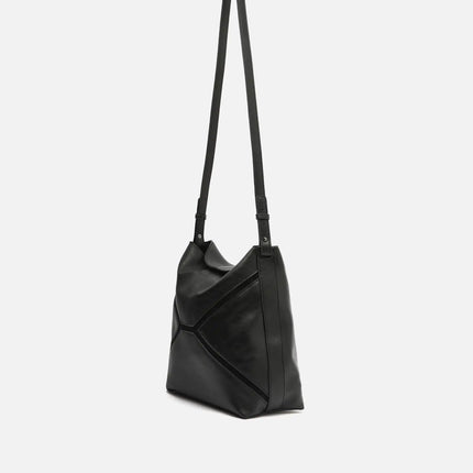 Borsa hobo Peli con tracolla removibile Misako Borse da donna