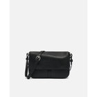 Borsa a tracolla piccola Misako Karanfili Borse da donna