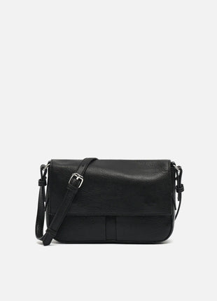 Borsa a tracolla piccola Misako Karanfili Borse da donna