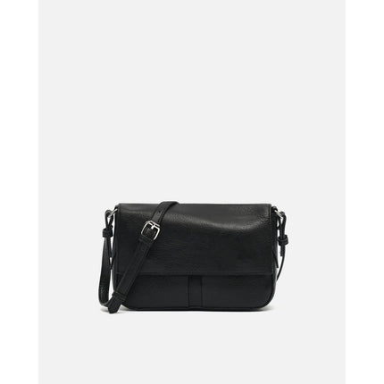 Borsa a tracolla piccola Misako Karanfili Borse da donna