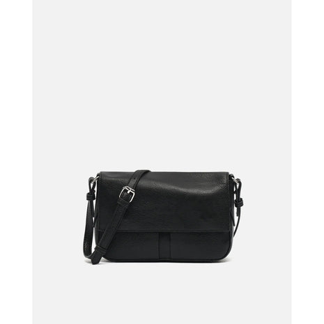 Borsa a tracolla piccola Misako Karanfili Borse da donna