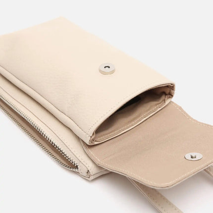 Misako Nisty mini borsa a tracolla per borse mobili Mini