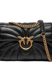 Z99Q