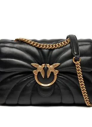 Borsa classica Pinko Love Puff 100038 A1EX PINKO