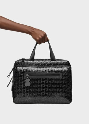 Trousse Tous Lindsay Nera 2001112451