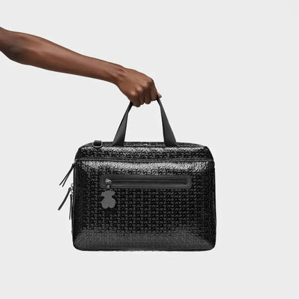 Trousse Tous Lindsay Nera 2001112451
