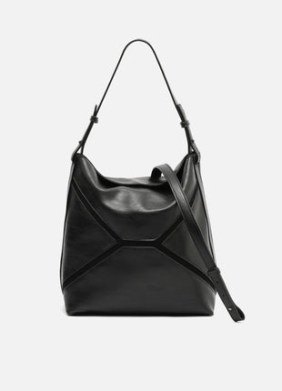 Borsa hobo Peli con tracolla removibile Misako Borse da donna