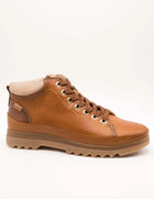 Pikolinos women's boot w3w-8825c1 vigo brandy
