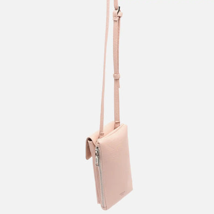 Misako Nisty mini borsa a tracolla per borse mobili Mini