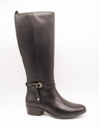 Pikolinos women's w1u-9764 daroca black boot