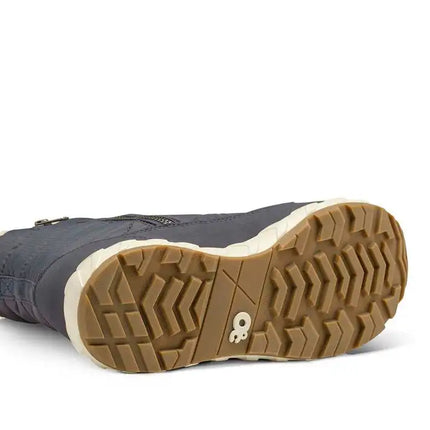 Smestad gtx w 10081 0005 navy blue