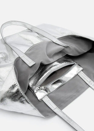Borsa shopper grande Misako Danita Borse da donna