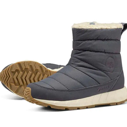 Smestad gtx w 10081 0005 navy blue