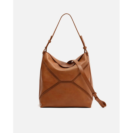 Borsa hobo Peli con tracolla removibile Misako Borse da donna