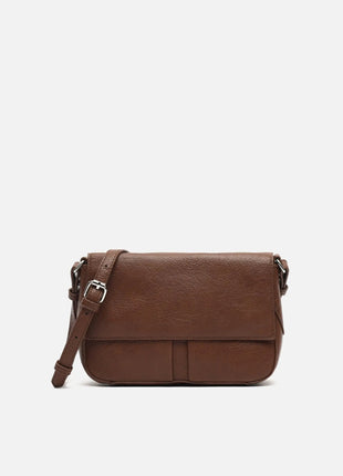 Borsa a tracolla piccola Misako Karanfili Borse da donna