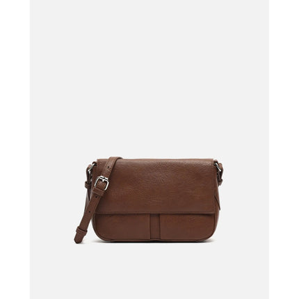 Borsa a tracolla piccola Misako Karanfili Borse da donna
