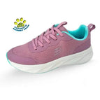 Rosado / 37