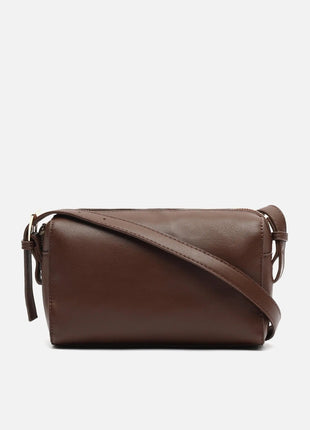 Borsa a tracolla piccola Misako Anabelia Borse da donna