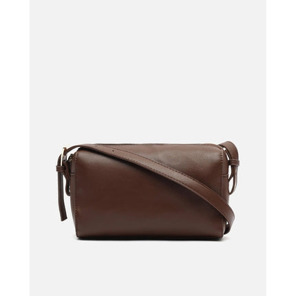 Borsa a tracolla piccola Misako Anabelia Borse da donna