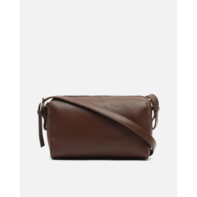Borsa a tracolla piccola Misako Anabelia Borse da donna