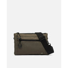 Borsa a tracolla piccola Gin Misako Borse da donna
