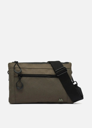 Borsa a tracolla piccola Gin Misako Borse da donna