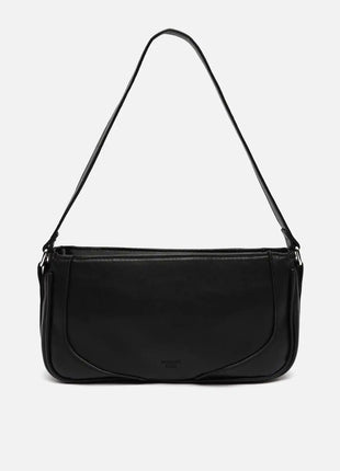 Borsa a tracolla Misako Toku piccola ED. Borse da donna