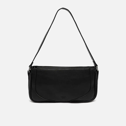 Borsa a tracolla Misako Toku piccola ED. Borse da donna