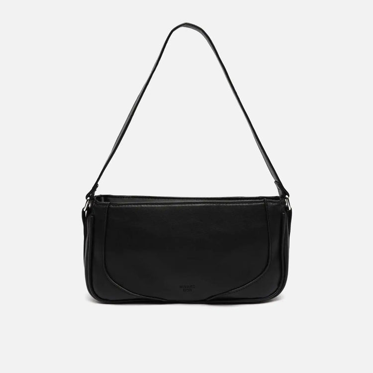 Borsa a tracolla Misako Toku piccola ED. Borse da donna