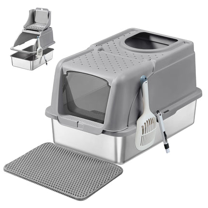Ef76c9639586c477fa139e70c914a5f4aT - platinumshop