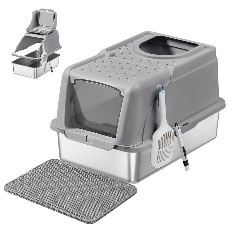 Ef76c9639586c477fa139e70c914a5f4aT - platinumshop