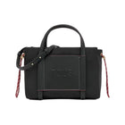 Borsa morbida City Tous Empire Nuova nera 2002458551