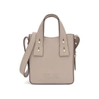 Tous Topo Mini borsa Back to Basics 2002373743