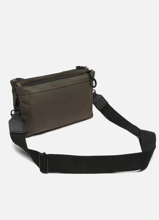 Borsa a tracolla piccola Gin Misako Borse da donna