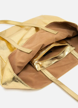 Borsa shopper grande Misako Danita Borse da donna