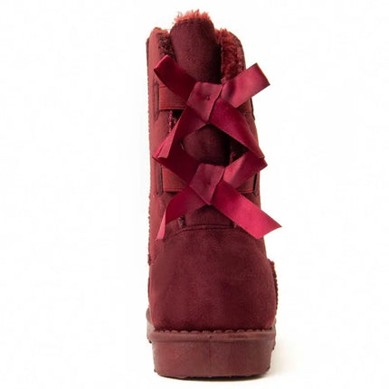 Comfortable ankle boot for women. Montevita bottivita77 95831