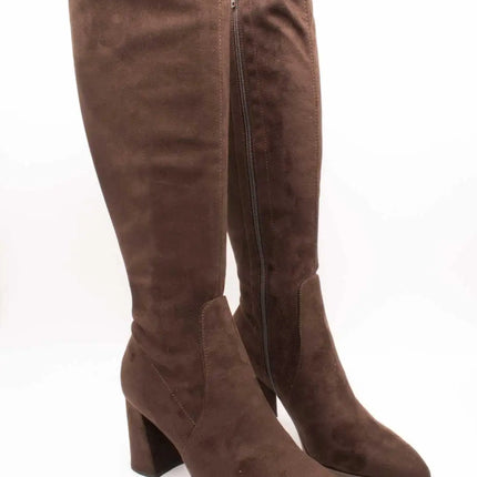 Wonders boot m-5441 cervojet testa for women