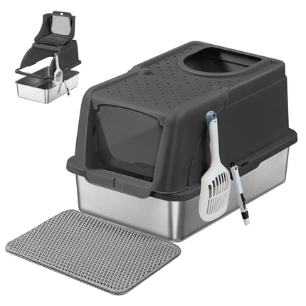 Efacf28840a634347a28514e398f23b451 - platinumshop