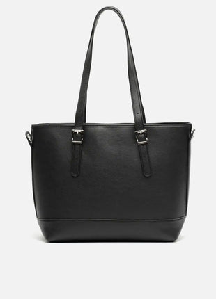 Borsa shopper Misako Chapi con tasca per tablet (10") Borse da donna
