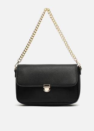 Borsa a tracolla Misako Marky con tracolla ED rimovibile. Borse da donna