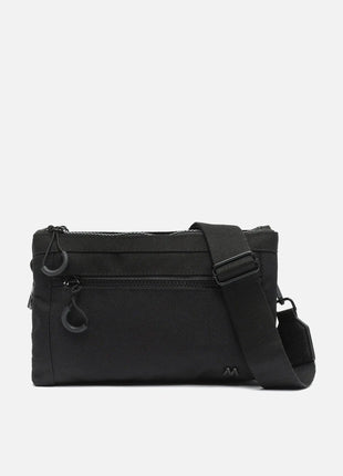Borsa a tracolla piccola Gin Misako Borse da donna