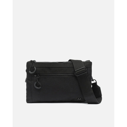 Borsa a tracolla piccola Gin Misako Borse da donna