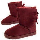 Comfortable ankle boot for women. Montevita bottivita77 95831