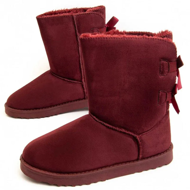 Comfortable ankle boot for women. Montevita bottivita77 95831